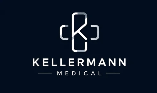 Kellermann Medical