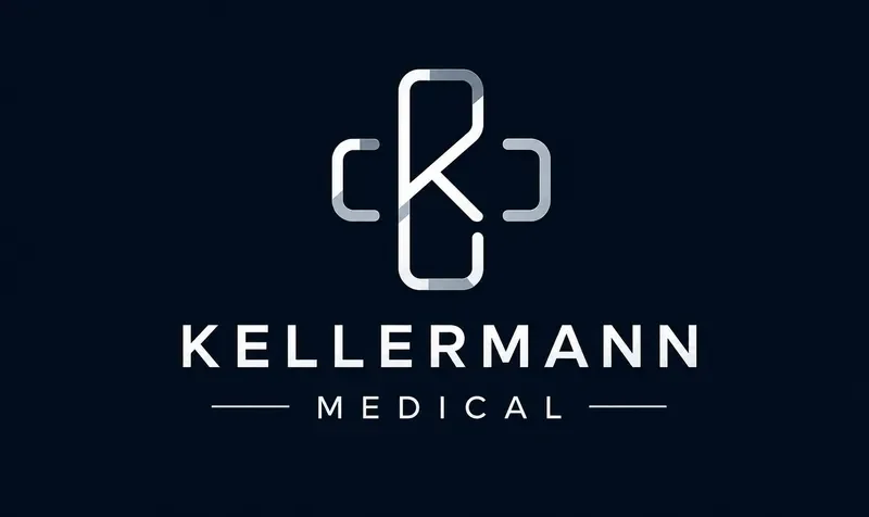 Kellermann Medical